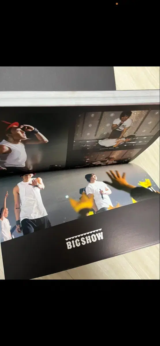 thumbnail-2